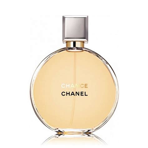 melhor contratipo chanel chance|chanel chance best price uk.